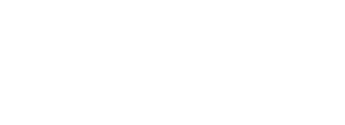 logo CondoAsp