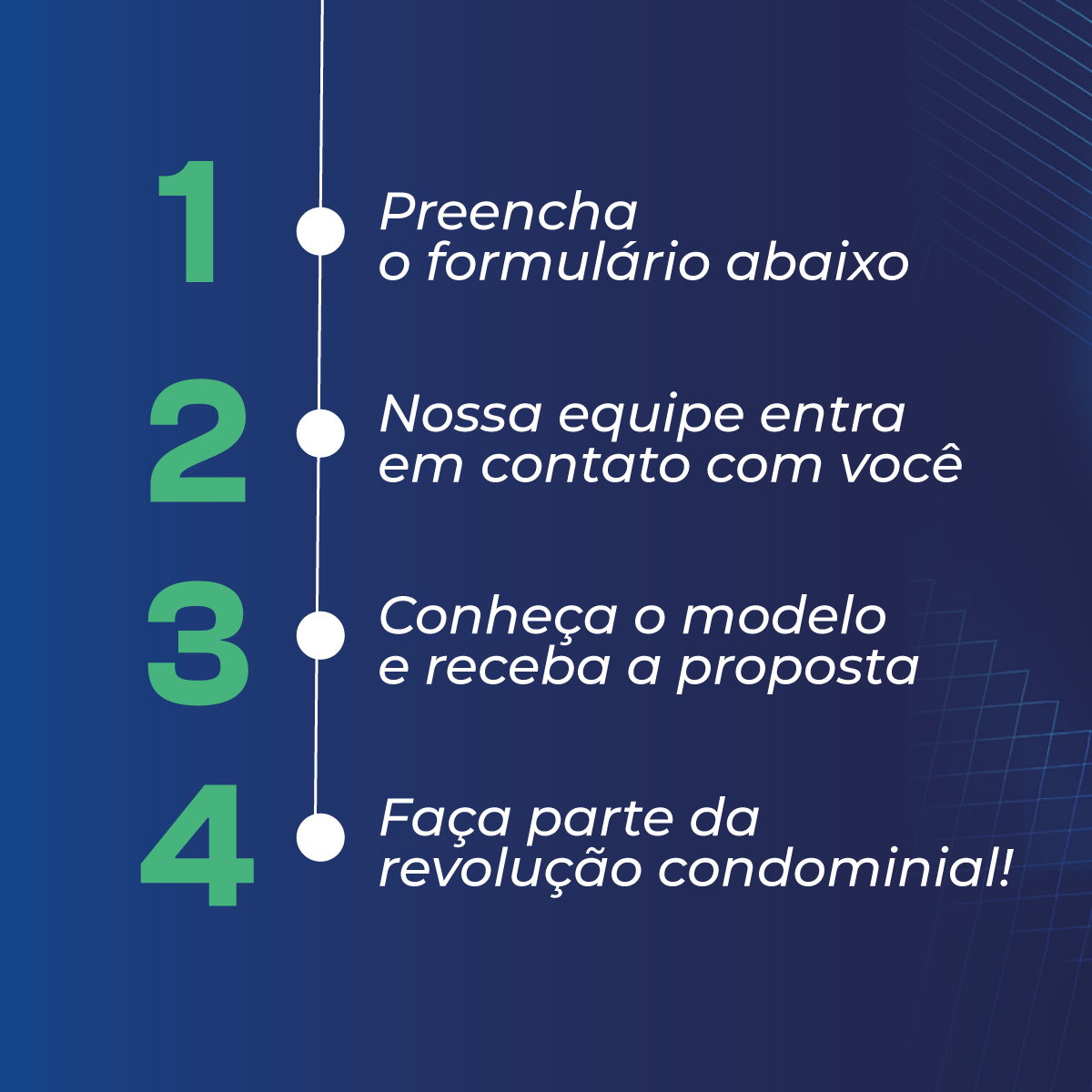 Imagem-Seção-4-Home@3x